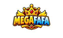 situs slot deposit pulsa tanpa potongan
